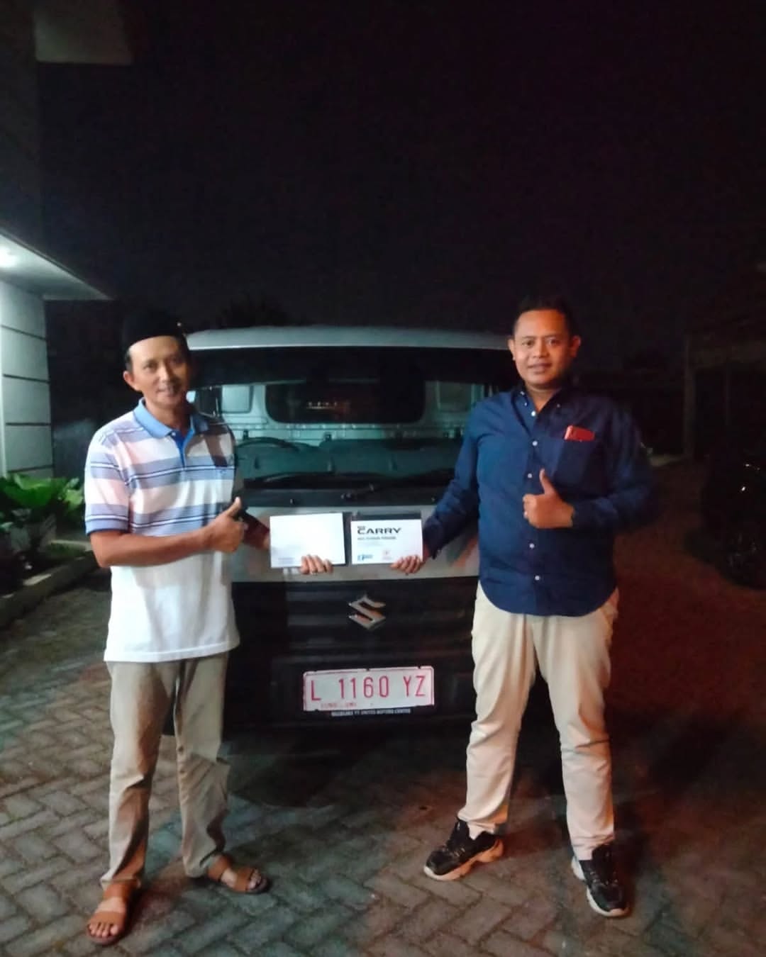 0324d7e3-243b-4698-8ff8-27124a5f55a5