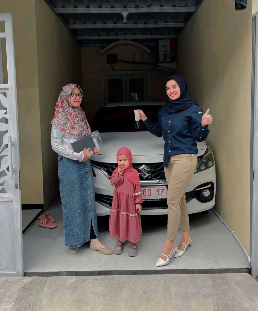 16411a81-9374-4676-a97c-2310c513c91d