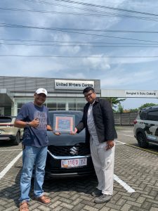 40de8eb6-b803-48fa-9a80-c4a82dd0043a