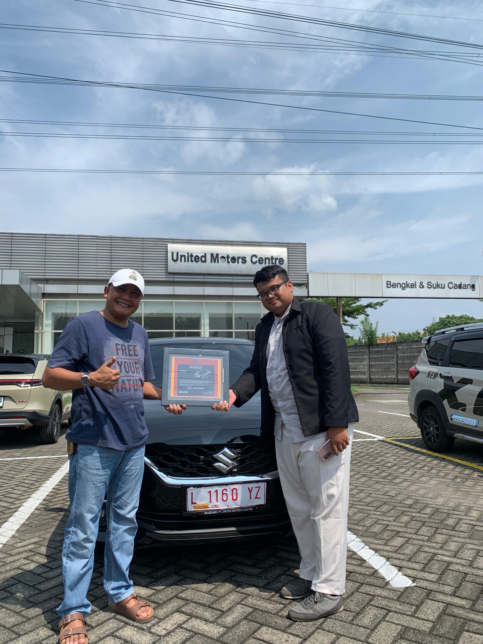 40de8eb6-b803-48fa-9a80-c4a82dd0043a