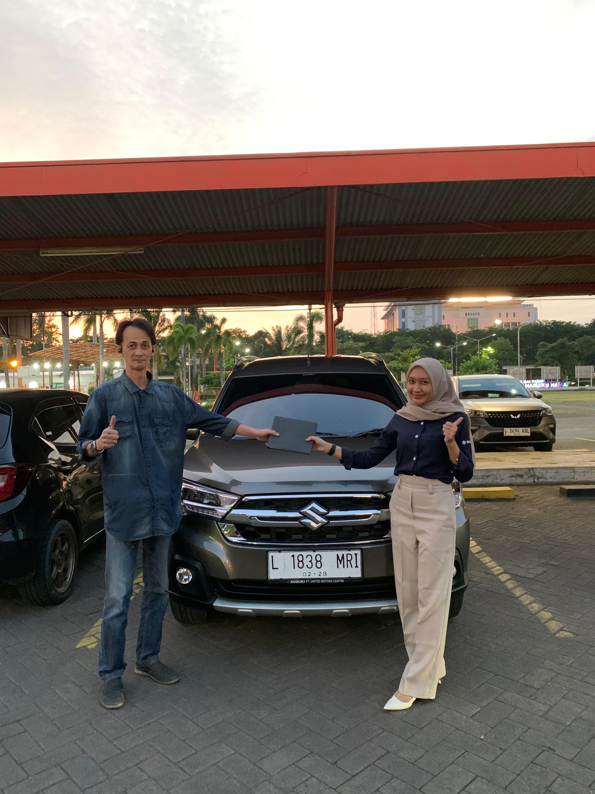 6f70a039-b1d8-4ce3-bf89-5cf4694ba8d9