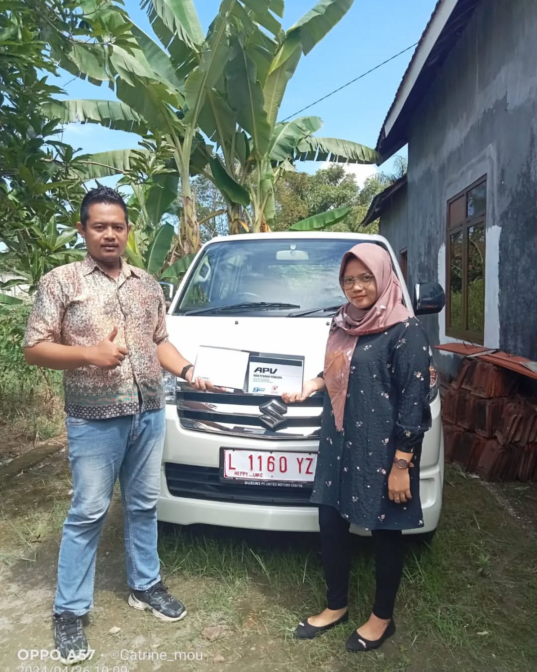 WhatsApp Image 2025-09-16 at 14.04.12