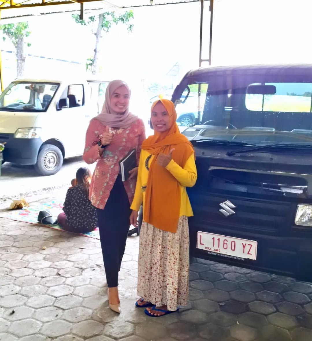 WhatsApp Image 2025-09-16 at 14.04.58