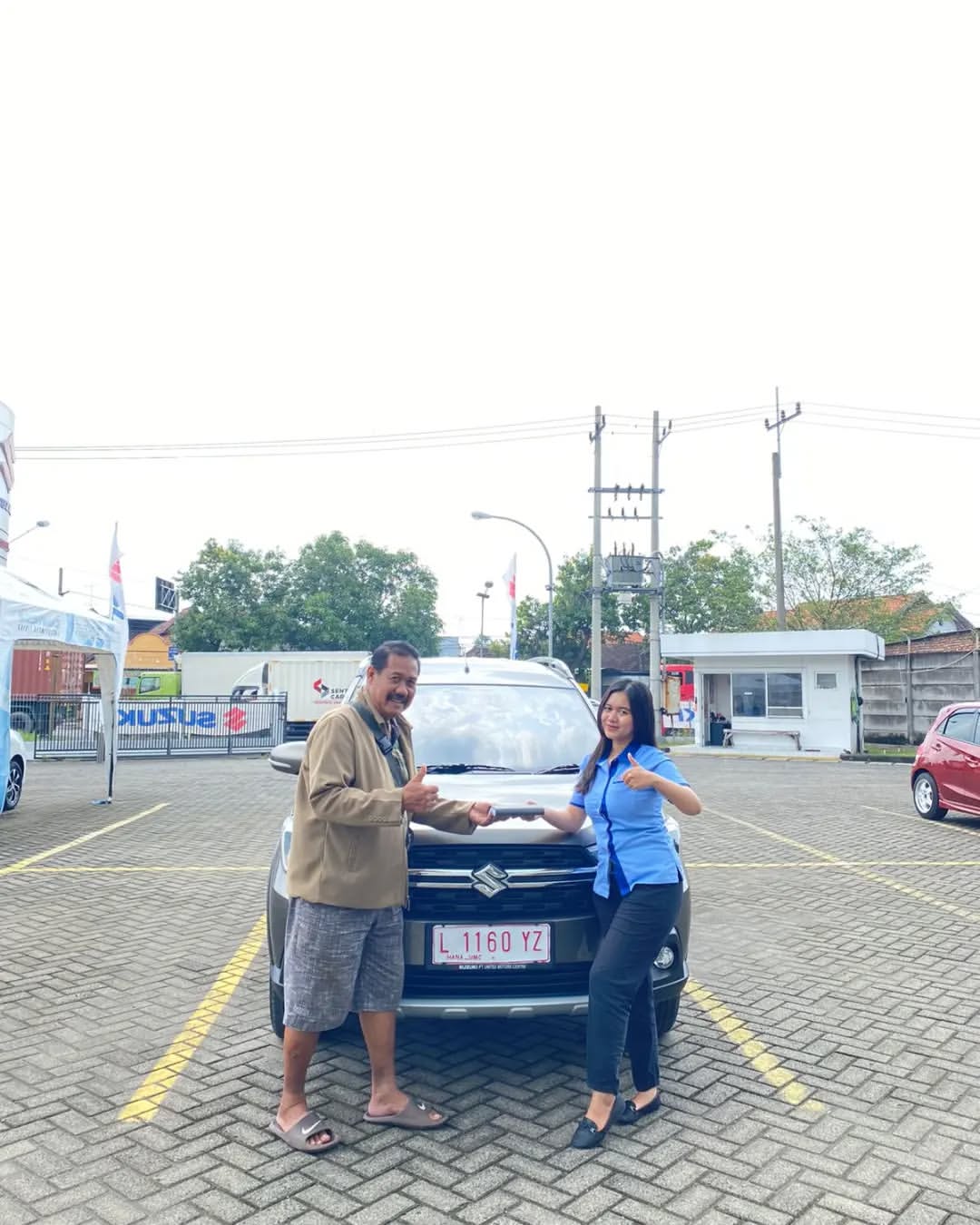 WhatsApp Image 2025-09-16 at 14.06.03