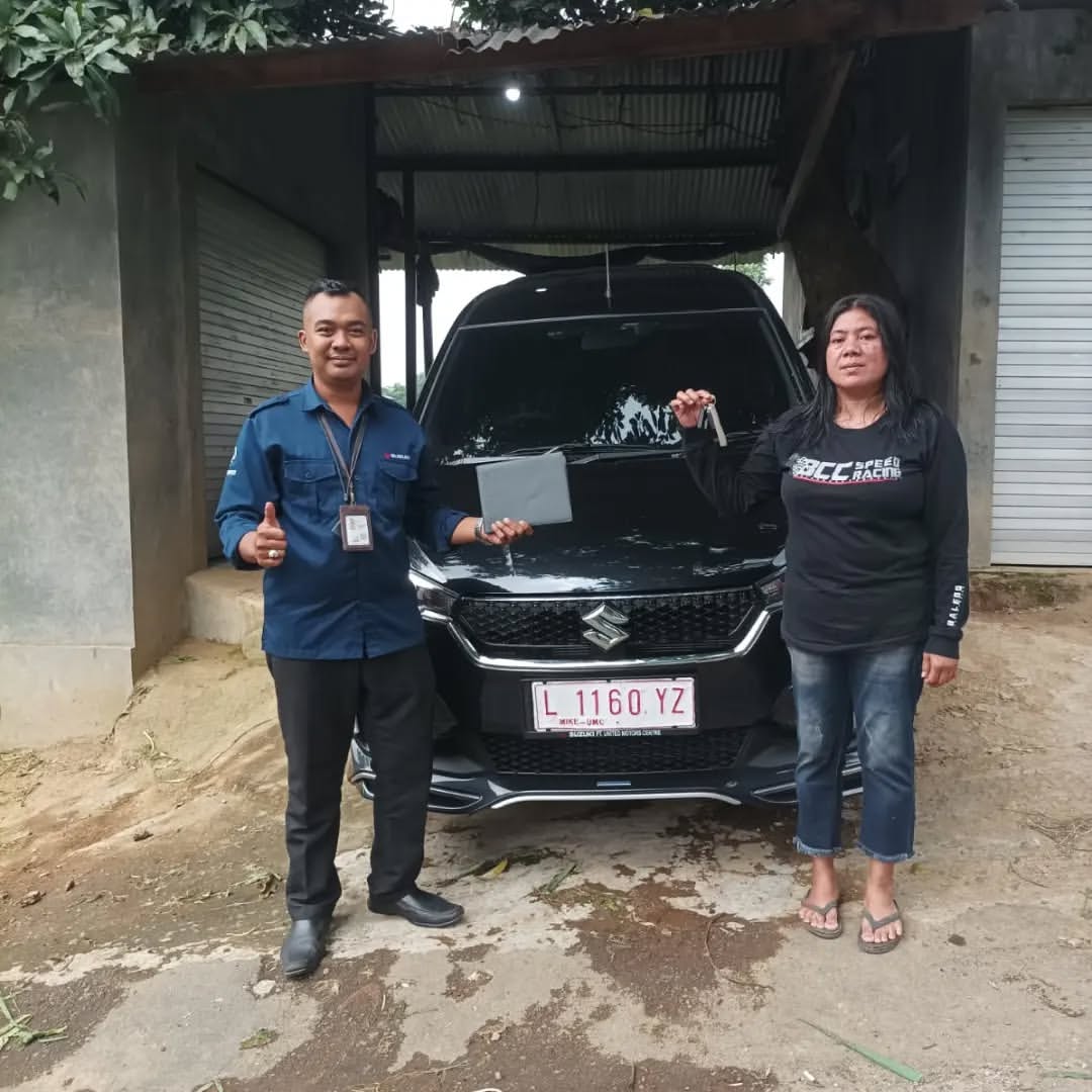 WhatsApp Image 2025-09-16 at 14.06.51