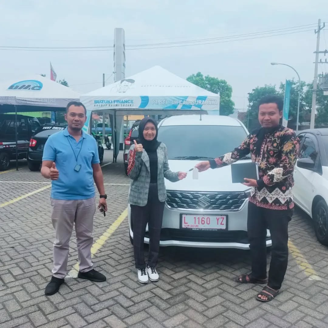 WhatsApp Image 2025-09-16 at 14.07.33