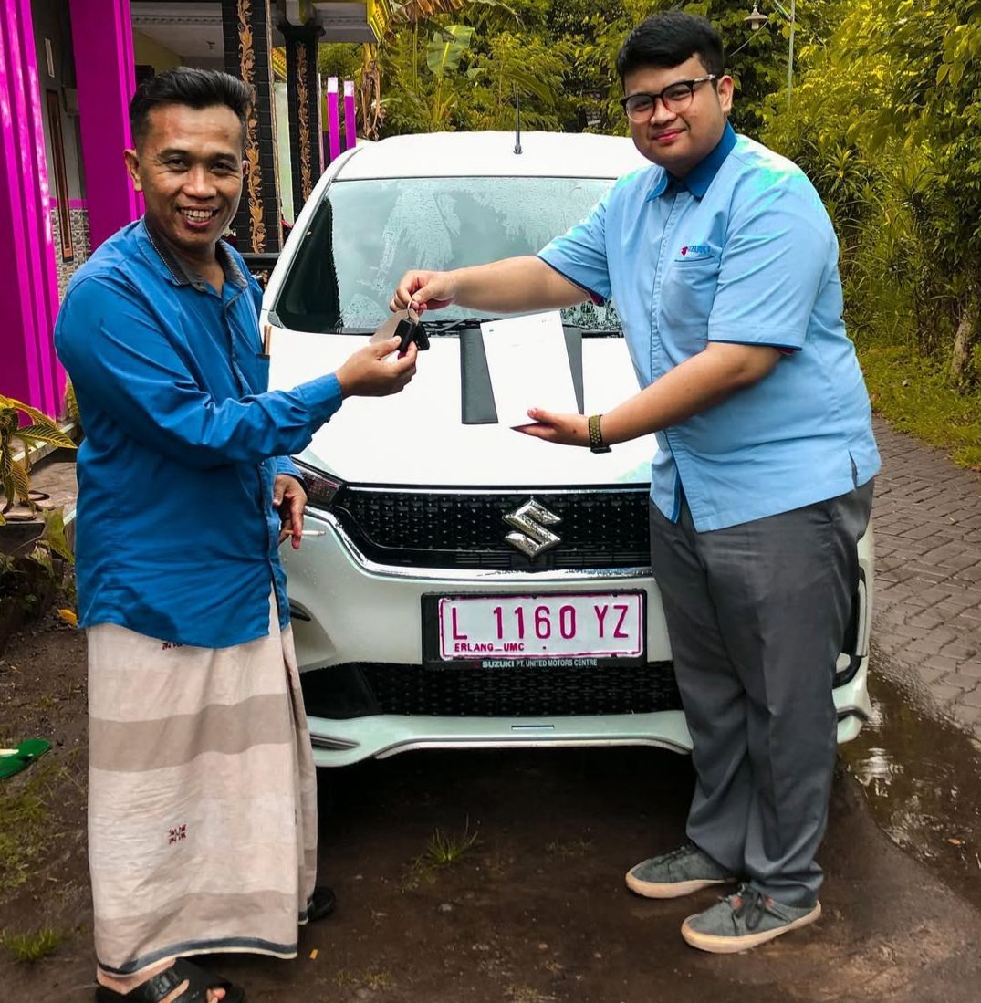 ba25c48c-5962-4132-9edc-946d2157bc52