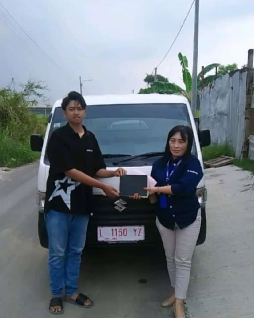 f1b773c6-6a28-4af8-9cef-caab435acae9