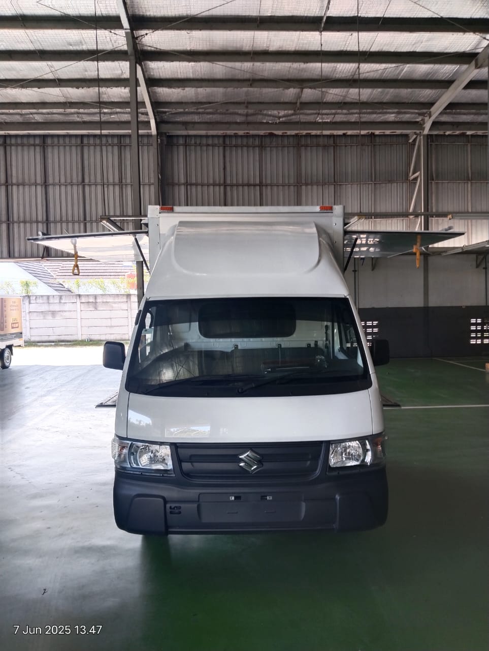 WhatsApp Image 2025-09-16 at 14.23.24