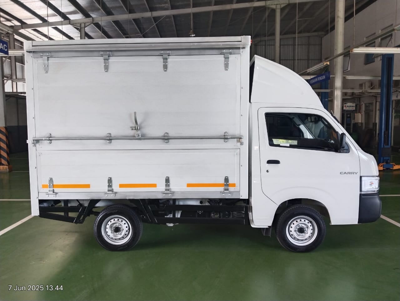 WhatsApp Image 2025-09-16 at 14.23.25