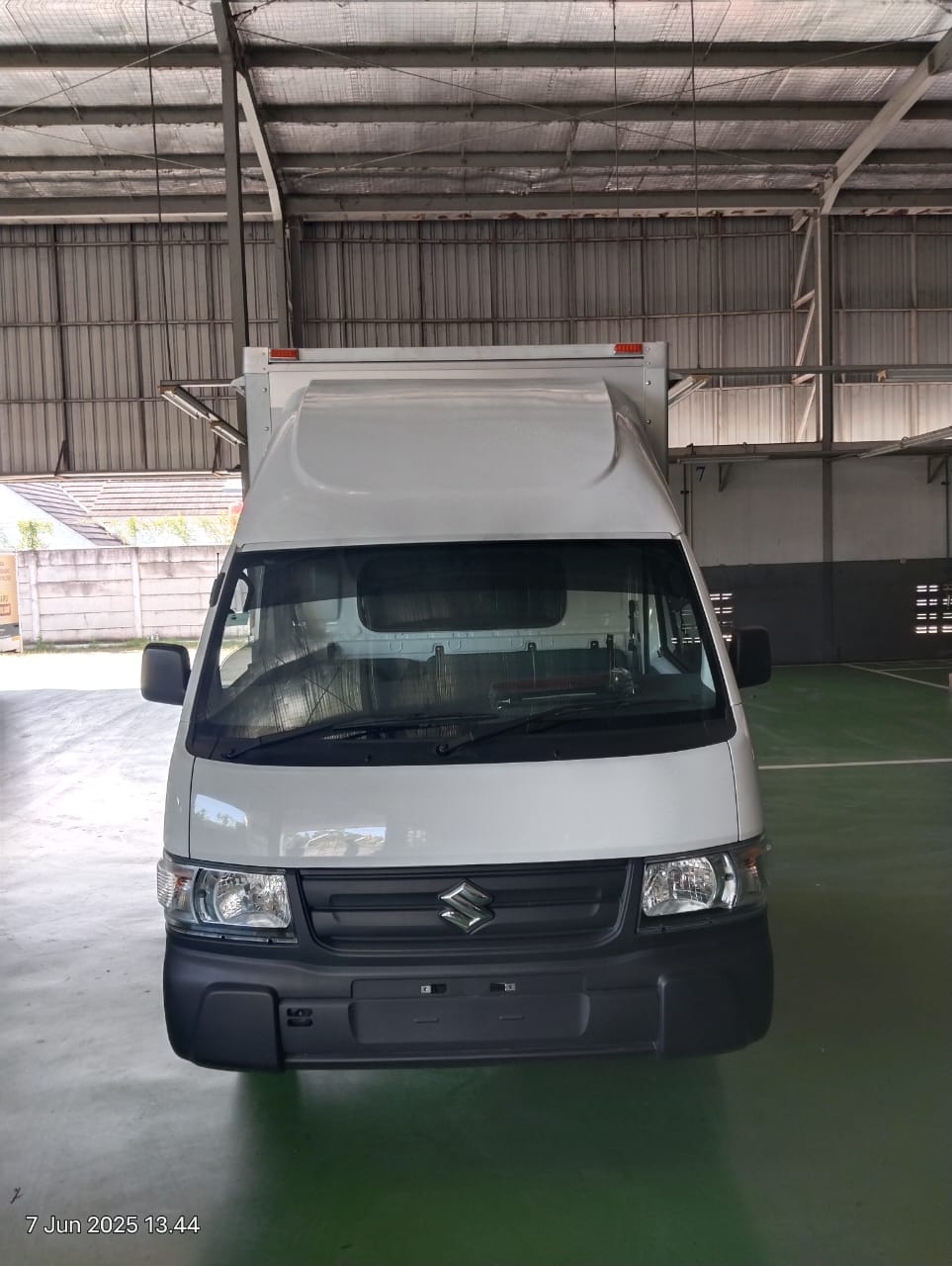 WhatsApp Image 2025-09-16 at 14.23.26 (1)